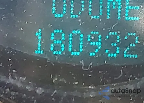 2007 Chevrolet Silverado 1500 Lt1 from USA, damaged, VIN 3GCEK13M67G509651